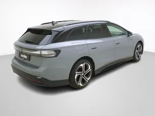 VW ID.7 Tourer 86 kWh GTX 4MOTION
