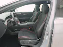 VW ID.7 Tourer 86 kWh GTX 4MOTION