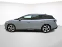 VW ID.7 Tourer 86 kWh GTX 4MOTION
