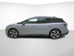 VW ID.7 Tourer 86 kWh GTX 4MOTION