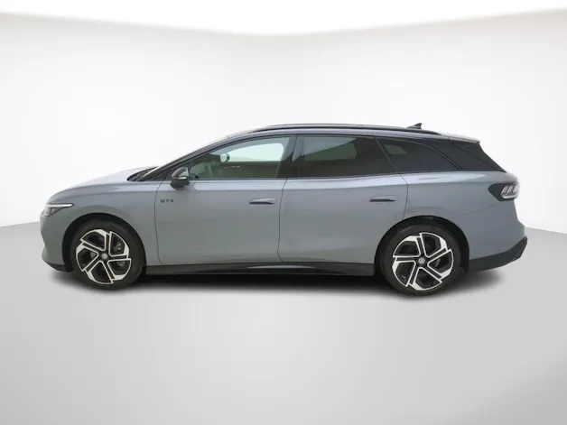 VW ID.7 Tourer 86 kWh GTX 4MOTION