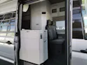VW Grand California 2.0 BI-TDI 177