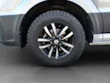 VW Grand California 2.0 BI-TDI 177