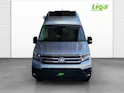 VW Grand California 2.0 BI-TDI 177