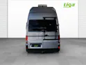 VW Grand California 2.0 BI-TDI 177