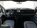 VW Grand California 2.0 BI-TDI 177
