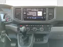 VW Grand California 2.0 BI-TDI 177