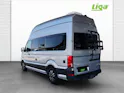 VW Grand California 2.0 BI-TDI 177