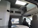 VW Grand California 2.0 BI-TDI 177