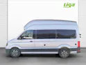 VW Grand California 2.0 BI-TDI 177