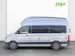 VW Grand California 2.0 BI-TDI 177