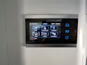 VW Grand California 2.0 BI-TDI 177