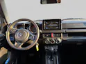 Suzuki Jimny 1.5 Compact Top