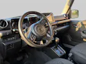 Suzuki Jimny 1.5 Compact Top