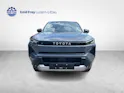 Toyota Hilux Double Cab.-Pick-up 59KWh Style