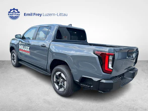 https://vehicle.imgix.net/4418234/1afd0997-2bc7-42bf-9d29-546397dc57c9.jpg