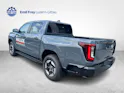 Toyota Hilux Double Cab.-Pick-up 59KWh Style