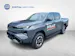 Toyota Hilux Double Cab.-Pick-up 59KWh Style