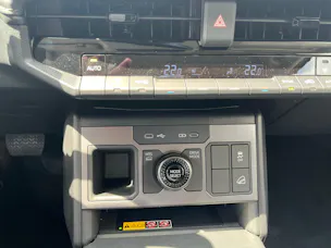 Toyota Hilux Double Cab.-Pick-up 59KWh Style