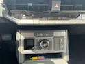 Toyota Hilux Double Cab.-Pick-up 59KWh Style