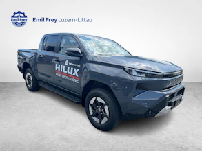 https://vehicle.imgix.net/4418234/3d0bface-cf88-4bb5-9417-b81a361696b3.jpg