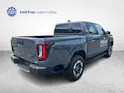 Toyota Hilux Double Cab.-Pick-up 59KWh Style