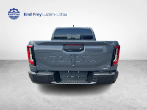 https://vehicle.imgix.net/4418234/4f786250-a687-4855-bdec-ef360ac5b1e8.jpg