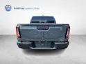 Toyota Hilux Double Cab.-Pick-up 59KWh Style