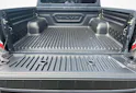 Toyota Hilux Double Cab.-Pick-up 59KWh Style