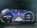 Toyota Hilux Double Cab.-Pick-up 59KWh Style