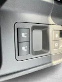 Toyota Hilux Double Cab.-Pick-up 59KWh Style