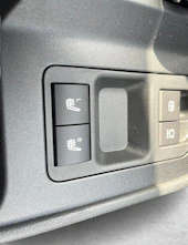 image du véhicule TOYOTA Hilux Double Cab.-Pick-up 59KWh Style