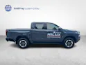 Toyota Hilux Double Cab.-Pick-up 59KWh Style