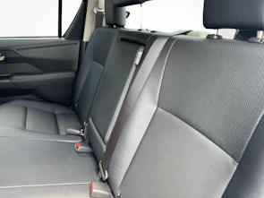 image du véhicule TOYOTA Hilux Double Cab.-Pick-up 59KWh Style