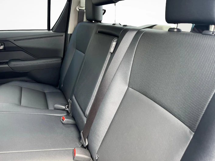 image du véhicule TOYOTA HI-LUX