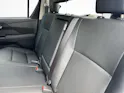 Toyota Hilux Double Cab.-Pick-up 59KWh Style
