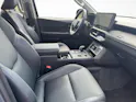 Toyota Hilux Double Cab.-Pick-up 59KWh Style