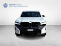 BMW XM 50e Plug-in Hybrid