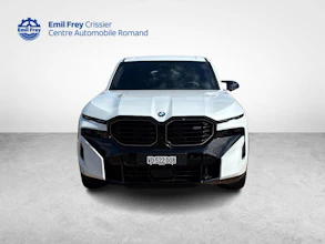 https://vehicle.imgix.net/4418238/07f081a5-d961-475e-8b34-08270e4f69c5.jpg
