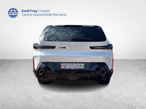 https://vehicle.imgix.net/4418238/0d4a5af3-ac34-4eac-8ba8-2d9b9b9c1874.jpg