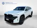 BMW XM 50e Plug-in Hybrid