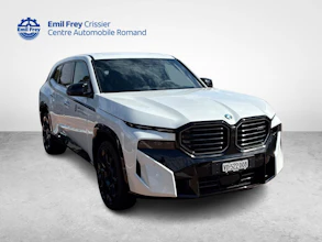 https://vehicle.imgix.net/4418238/46a19371-130b-4fe1-9ab2-bb501af2a7ad.jpg