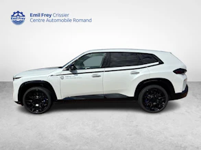 https://vehicle.imgix.net/4418238/5b8d540a-f026-4e62-8ff9-e7a492aaaba2.jpg