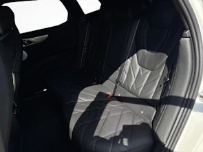 Fahrzeugbild BMW XM 50e Plug-in Hybrid