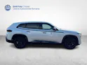 BMW XM 50e Plug-in Hybrid
