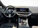 BMW XM 50e Plug-in Hybrid