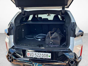 https://vehicle.imgix.net/4418238/f1b54d74-8d07-45cf-b28e-902406d7a97c.jpg