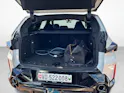 BMW XM 50e Plug-in Hybrid