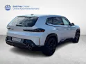 BMW XM 50e Plug-in Hybrid