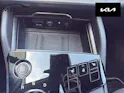 Kia Sportage 1.6 T-GDi Hybrid Style